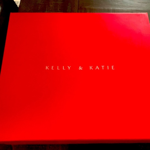 Booties - Picture 1 of 3